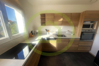  maison noirmoutier-en-l-ile 85330