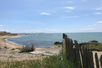  maison noirmoutier-en-l-ile 85330