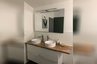  maison noirmoutier-en-l-ile 85330