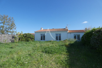  maison noirmoutier-en-l-ile 85330
