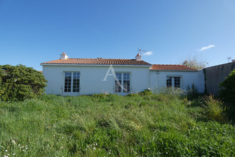  maison noirmoutier-en-l-ile 85330