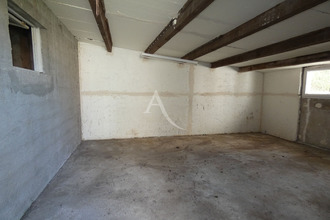  maison noirmoutier-en-l-ile 85330