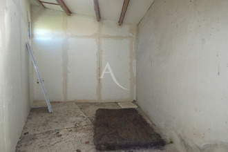  maison noirmoutier-en-l-ile 85330