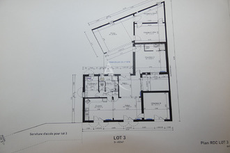  maison noirmoutier-en-l-ile 85330