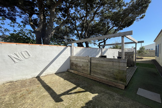  maison noirmoutier-en-l-ile 85330