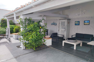  maison noirmoutier-en-l-ile 85330