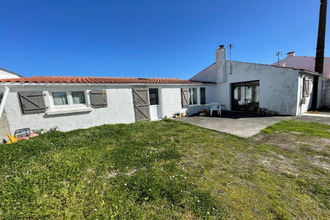  maison noirmoutier-en-l-ile 85330