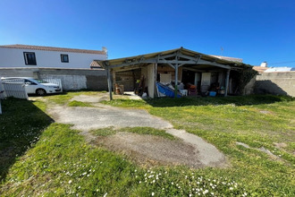  maison noirmoutier-en-l-ile 85330
