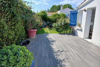  maison noirmoutier-en-l-ile 85330