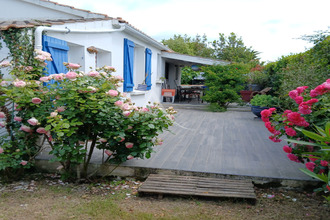  maison noirmoutier-en-l-ile 85330
