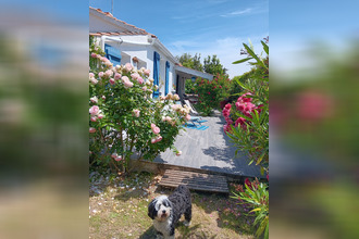  maison noirmoutier-en-l-ile 85330