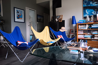  maison noirmoutier-en-l-ile 85330