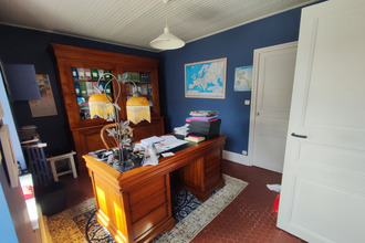  maison noirmoutier-en-l-ile 85330