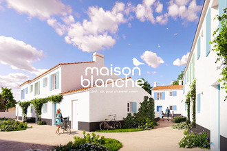  maison noirmoutier-en-l-ile 85330