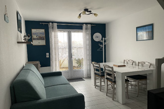  maison noirmoutier-en-l-ile 85330