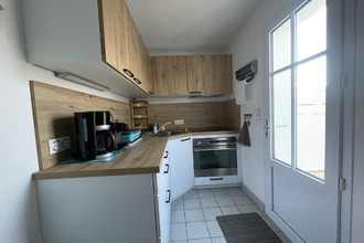  maison noirmoutier-en-l-ile 85330