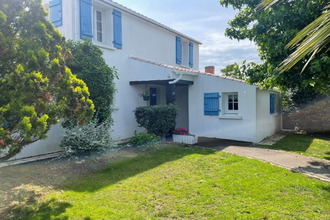  maison noirmoutier-en-l-ile 85330