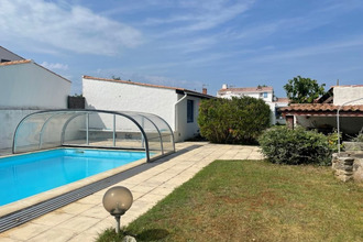  maison noirmoutier-en-l-ile 85330