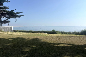  maison noirmoutier-en-l-ile 85330