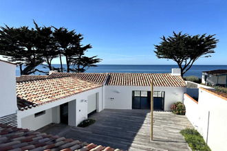  maison noirmoutier-en-l-ile 85330