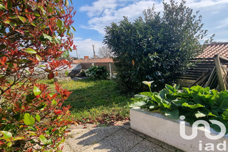  maison noirmoutier-en-l-ile 85330