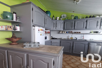  maison noirmoutier-en-l-ile 85330