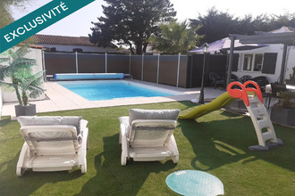  maison noirmoutier-en-l-ile 85330