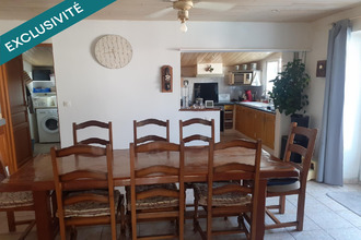  maison noirmoutier-en-l-ile 85330