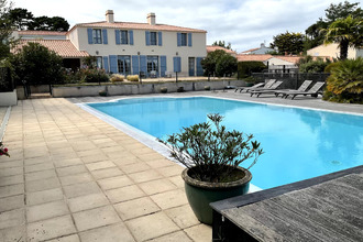 maison noirmoutier-en-l-ile 85330