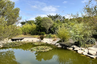  maison noirmoutier-en-l-ile 85330