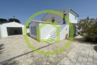  maison noirmoutier-en-l-ile 85330