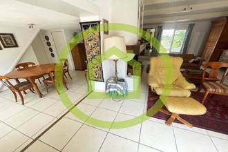  maison noirmoutier-en-l-ile 85330