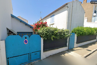  maison noirmoutier-en-l-ile 85330