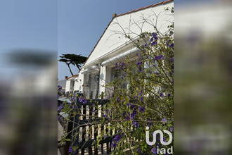  maison noirmoutier-en-l-ile 85330