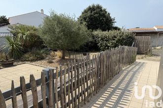  maison noirmoutier-en-l-ile 85330