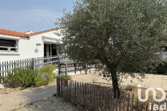  maison noirmoutier-en-l-ile 85330