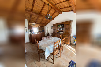  maison noirmoutier-en-l-ile 85330