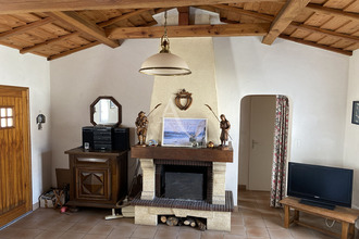  maison noirmoutier-en-l-ile 85330