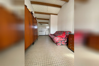  maison noirmoutier-en-l-ile 85330