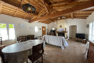  maison noirmoutier-en-l-ile 85330