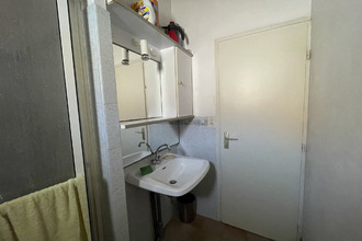  maison noirmoutier-en-l-ile 85330