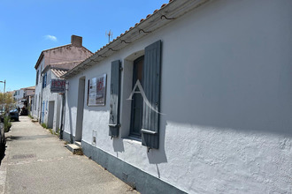  maison noirmoutier-en-l-ile 85330