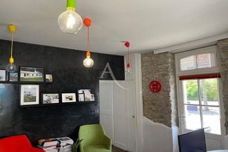  maison noirmoutier-en-l-ile 85330