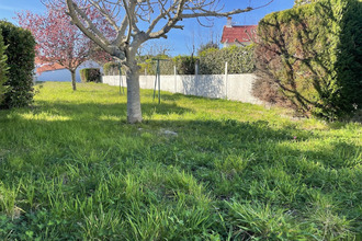  maison noirmoutier-en-l-ile 85330