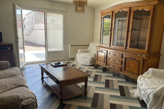  maison noirmoutier-en-l-ile 85330