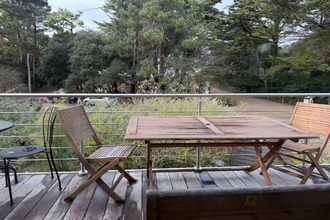  maison noirmoutier-en-l-ile 85330