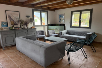  maison noirmoutier-en-l-ile 85330