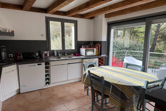  maison noirmoutier-en-l-ile 85330