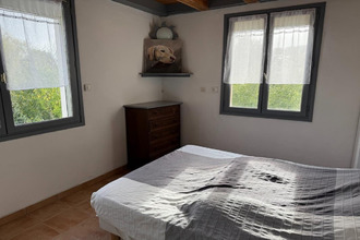  maison noirmoutier-en-l-ile 85330