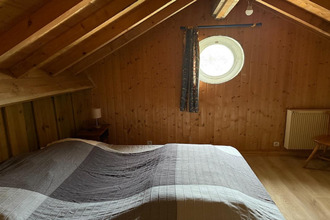  maison noirmoutier-en-l-ile 85330